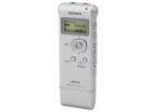 Máy ghi âm kỹ thuật số Sony ICD-UX71F